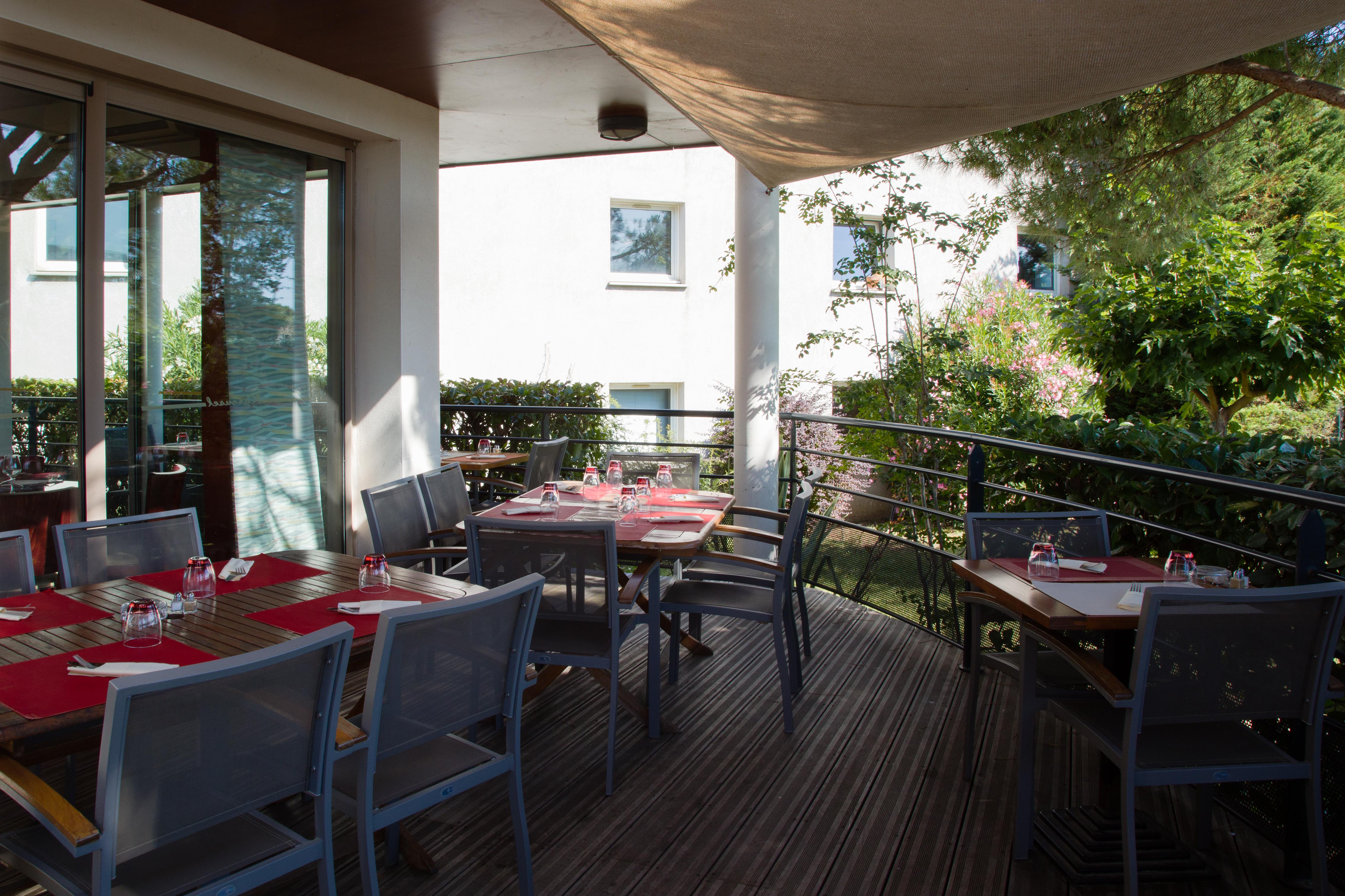 Kyriad Montpellier Est - Lunel Lunel  Exterior photo